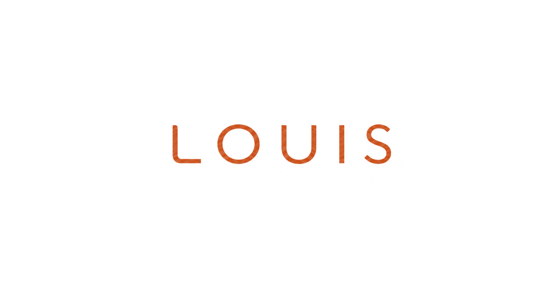 LOUIS